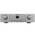 Б/у Усилитель звука Marantz PM-15S1 Reference Integrated Amplifier 2 Channels marantzpm15s1 фото 1