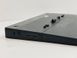 Б/в Док-станція Toshiba PA3680E-1PRP для Satellite R20, R25, Satellite Pro S300, S300M 2978 фото 3