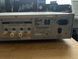 Б/у Усилитель звука Marantz PM-15S1 Reference Integrated Amplifier 2 Channels marantzpm15s1 фото 5