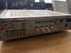 Б/у Усилитель звука Marantz PM-15S1 Reference Integrated Amplifier 2 Channels marantzpm15s1 фото 4