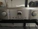 Б/у Усилитель звука Marantz PM-15S1 Reference Integrated Amplifier 2 Channels marantzpm15s1 фото 2