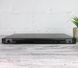 Б/у Ноутбук 14" Dell Latitude 5480 Intel Core i5-6200U 16Gb RAM 240Gb SSD M.2 FullHD IPS 11111-1045 фото 4