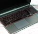 Б/у Ноутбук 15.6" Fujitsu LifeBook E756 Intel Core i7-6500U 32Gb RAM 480Gb SSD FullHD pc000290ssq_0010 фото 6