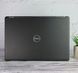 Б/у Ноутбук 14" Dell Latitude 5480 Intel Core i5-6200U 16Gb RAM 240Gb SSD M.2 FullHD IPS 11111-1045 фото 2