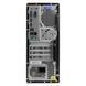 Б/у Системный блок Lenovo ThinkCentre M710t Tower Intel Core i3-6100 4GB RAM 1TB SSD klcdwe213_004 фото 3