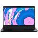 Б/в Ноутбук 13.3" Dell Latitude 5300 Intel Core i5-8350U 16Gb RAM 480Gb SSD FullHD IPS lat5300scsvccx_005 фото 1