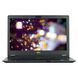 Б/в Ноутбук 15.6" Fujitsu LifeBook U757 Intel Core i5-7200U 16Gb RAM 480Gb SSD NVMe FullHD IPS 9999-29022024-55601-04 фото 1