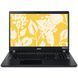 Б/у Ноутбук 14" Acer TravelMate P214-52 Intel Core i5-10210U 16Gb RAM 480Gb SSD FullHD IPS 7777-200s12452025_00jddd_005 фото 1