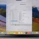 Б/в Ноутбук 14.2" Apple MacBook Pro 14 M1 Pro 16Gb RAM 512Gb SSD Liquid Retina XDR Space (1852) B-Class 888-macpro14-1852 фото 6