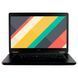 Б/у Ноутбук 14" Dell Latitude 5480 Intel Core i5-6200U 16Gb RAM 240Gb SSD M.2 FullHD IPS 11111-1045 фото 1