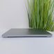 Б/в Ноутбук 14.2" Apple MacBook Pro 14 M1 Pro 16Gb RAM 512Gb SSD Liquid Retina XDR Space (1852) B-Class 888-macpro14-1852 фото 10