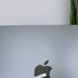 Б/в Ноутбук 14.2" Apple MacBook Pro 14 M1 Pro 16Gb RAM 512Gb SSD Liquid Retina XDR Space (1852) B-Class 888-macpro14-1852 фото 4