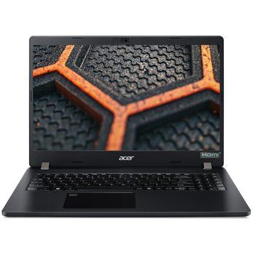 Б/у Ноутбук 14" Acer TravelMate P214-52 Intel Core i5-10210U 16Gb RAM 1Tb SSD FullHD IPS 7777-200s12452025_00jddd_006