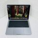 Б/у Ноутбук 14.2" Apple MacBook Pro 14 M1 Pro 16Gb RAM 512Gb SSD Liquid Retina XDR Space (2125) 888-macpro14-2125 фото 9