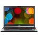 Б/у Ноутбук 15.6" Fujitsu LifeBook E756 Intel Core i7-6500U 32Gb RAM 1Tb SSD FullHD pc000290ssq_0011 фото 1