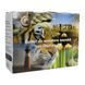 Б/у TV - RADIO ADAPTER Humax IR Fox C Set Top Box 2965 фото 5
