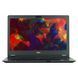 Б/в Ноутбук 15.6" Fujitsu LifeBook U757 Intel Core i5-7200U 16Gb RAM 1Tb SSD NVMe FullHD IPS 9999-29022024-55601-05 фото 1