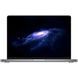Б/у Ноутбук 14.2" Apple MacBook Pro 14 M1 Pro 16Gb RAM 512Gb SSD Liquid Retina XDR Space (2125) 888-macpro14-2125 фото 1