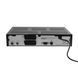 Б/у TV - RADIO ADAPTER Humax IR Fox C Set Top Box 2965 фото 1