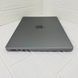 Б/у Ноутбук 14.2" Apple MacBook Pro 14 M1 Pro 16Gb RAM 512Gb SSD Liquid Retina XDR Space (2125) 888-macpro14-2125 фото 5