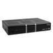 Б/у TV - RADIO ADAPTER Humax IR Fox C Set Top Box 2965 фото 6