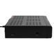 Б/у TV - RADIO ADAPTER Humax IR Fox C Set Top Box 2965 фото 2