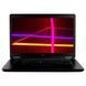 Б/у Ноутбук 14" Dell Latitude 5480 Intel Core i5-6200U 8Gb RAM 480Gb SSD M.2 FullHD IPS 11111-1046 фото 1