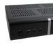 Б/у TV - RADIO ADAPTER Humax IR Fox C Set Top Box 2965 фото 4
