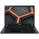 Б/в Ноутбук 14" Acer TravelMate P214-52 Intel Core i5-10210U 16Gb RAM 1Tb SSD FullHD IPS 7777-200s12452025_00jddd_006 фото 1