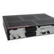 Б/у TV - RADIO ADAPTER Humax IR Fox C Set Top Box 2965 фото 3