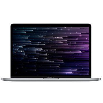 Б/у Ноутбук 13.3" Apple MacBook Pro 13 M1 16GB RAM 512Gb SSD IPS Space (1956) 890-macbook-pro-13-1956