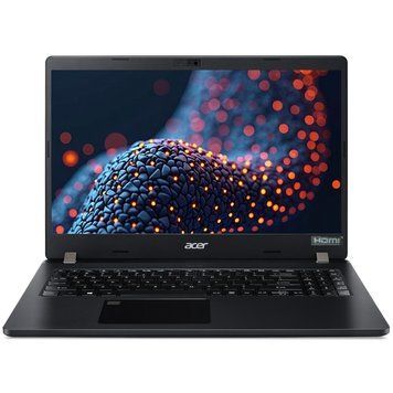 Б/у Ноутбук 14" Acer TravelMate P214-52 Intel Core i5-10210U 32Gb RAM 256Gb SSD FullHD IPS 7777-200s12452025_00jddd_008