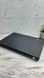 Б/в Ноутбук 14" Acer TravelMate P214-52 Intel Core i5-10210U 32Gb RAM 256Gb SSD FullHD IPS 7777-200s12452025_00jddd_008 фото 9