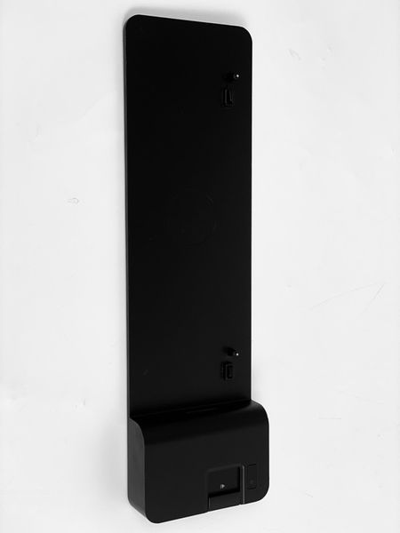 Б/у HP 2013 UltraSlim HSTNN-IX10 док-станция для ноутбука 810 G1, 810 G2, 820 G1, 820 G2, 840 G1, 840 G2, 850 G1, 850 G2 2980