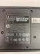 Б/у HP 2013 UltraSlim HSTNN-IX10 док-станция для ноутбука 810 G1, 810 G2, 820 G1, 820 G2, 840 G1, 840 G2, 850 G1, 850 G2 2980 фото 3