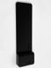 Б/у HP 2013 UltraSlim HSTNN-IX10 док-станция для ноутбука 810 G1, 810 G2, 820 G1, 820 G2, 840 G1, 840 G2, 850 G1, 850 G2 2980 фото 2