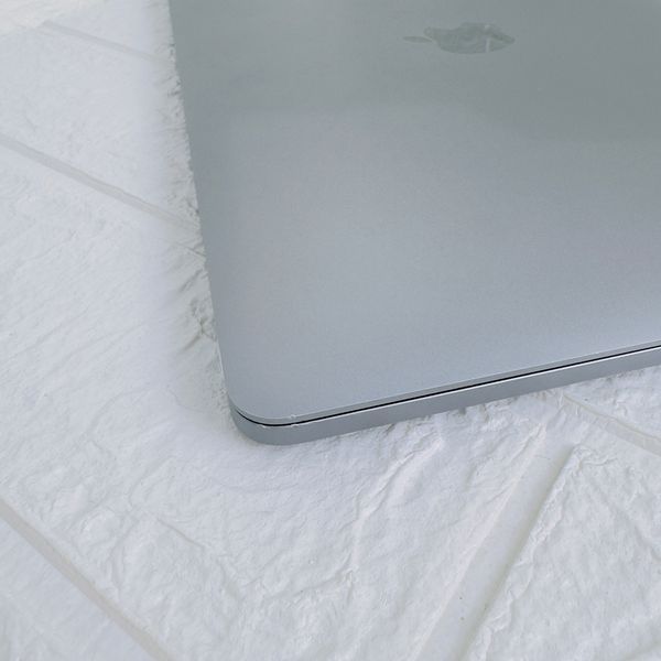 Б/в Ноутбук 13.3" Apple MacBook Pro 13 M1 16GB RAM 512Gb SSD IPS Space (1956) 890-macbook-pro-13-1956