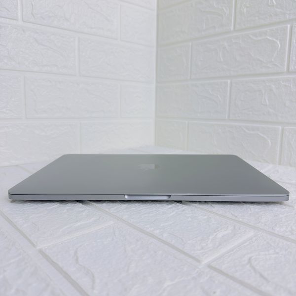 Б/в Ноутбук 13.3" Apple MacBook Pro 13 M1 16GB RAM 512Gb SSD IPS Space (1956) 890-macbook-pro-13-1956