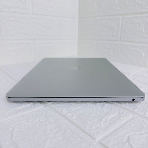Б/в Ноутбук 13.3" Apple MacBook Pro 13 M1 16GB RAM 512Gb SSD IPS Space (1956) 890-macbook-pro-13-1956