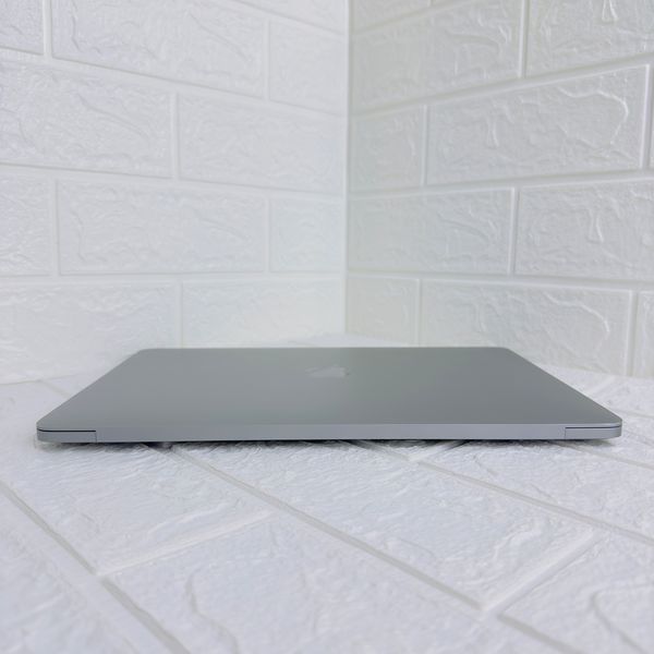 Б/в Ноутбук 13.3" Apple MacBook Pro 13 M1 16GB RAM 512Gb SSD IPS Space (1956) 890-macbook-pro-13-1956