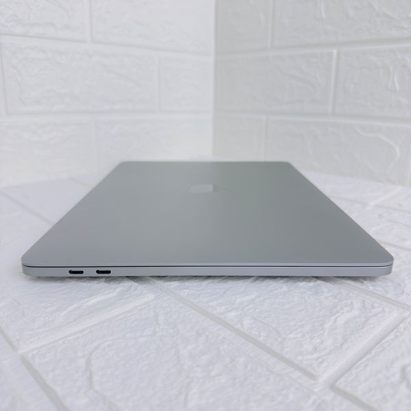 Б/в Ноутбук 13.3" Apple MacBook Pro 13 M1 16GB RAM 512Gb SSD IPS Space (1956) 890-macbook-pro-13-1956
