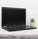 Б/у Ноутбук 15.6" Dell Latitude 5590 Intel Core i5-7300U 16Gb RAM 480Gb SSD NVMe FullHD IPS 7777-08082023-4asc_002 фото 2