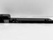 Б/у HP 2013 UltraSlim HSTNN-IX10 док-станция для ноутбука 810 G1, 810 G2, 820 G1, 820 G2, 840 G1, 840 G2, 850 G1, 850 G2 2980 фото 4