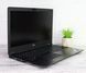 Б/в Ноутбук 15.6" Fujitsu LifeBook U758 Intel Core i5-8350U 8Gb RAM 1Tb SSD 11111-1084-9856541 фото 2