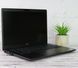 Б/у Ноутбук 13.3" Dell Latitude 5300 Intel Core i5-8350U 32Gb RAM 256Gb SSD FullHD IPS lat5300scsvccx_008 фото 2