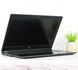 Б/в Ноутбук 15.6" Fujitsu LifeBook U757 Intel Core i5-7200U 32Gb RAM 256Gb SSD M.2 FullHD IPS 9999-29022024-55601-06 фото 2