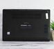 Б/у Ноутбук 13.3" Dell Latitude 5300 Intel Core i5-8350U 32Gb RAM 256Gb SSD FullHD IPS lat5300scsvccx_008 фото 4