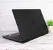 Б/в Ноутбук 15.6" Fujitsu LifeBook U758 Intel Core i5-8350U 8Gb RAM 1Tb SSD 11111-1084-9856541 фото 3
