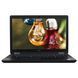 Б/у Ноутбук 15.6" Dell Latitude 5590 Intel Core i5-7300U 16Gb RAM 480Gb SSD NVMe FullHD IPS 7777-08082023-4asc_002 фото 1