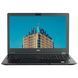 Б/в Ноутбук 15.6" Fujitsu LifeBook U758 Intel Core i5-8350U 8Gb RAM 1Tb SSD 11111-1084-9856541 фото 1